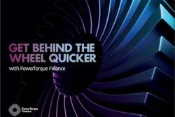 2021 Toyota Hilux Workmate