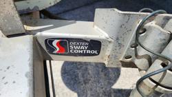 2018 New Age Caravans Wallaby