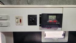 2018 New Age Caravans Wallaby