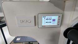 2018 New Age Caravans Wallaby