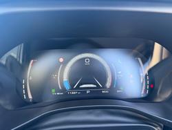 2022 Haval Jolion Ultra