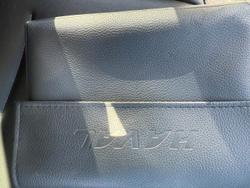 2022 Haval Jolion Ultra