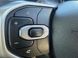 2022 Haval Jolion Ultra