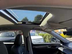 2022 Haval Jolion Ultra