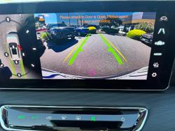 2022 Haval Jolion Ultra