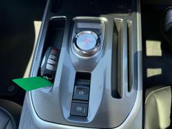 2022 Haval Jolion Ultra