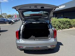 2022 Haval Jolion Ultra