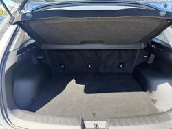 2022 Haval Jolion Ultra