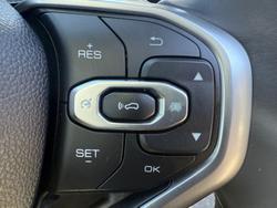 2022 Haval Jolion Ultra