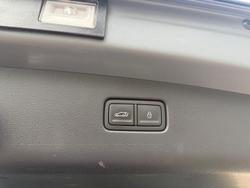 2024 Genesis GV70 3.5T SIGNATURE SPORT