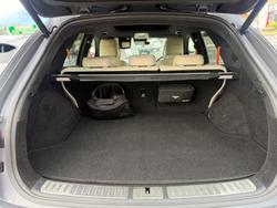 2024 Genesis GV70 3.5T SIGNATURE SPORT