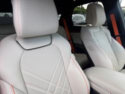 2024 Genesis GV70 3.5T SIGNATURE SPORT