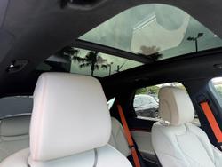 2024 Genesis GV70 3.5T SIGNATURE SPORT