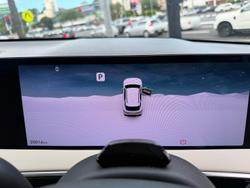 2024 Genesis GV70 3.5T SIGNATURE SPORT