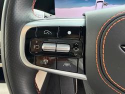 2024 Genesis GV70 3.5T SIGNATURE SPORT