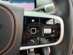 2024 Genesis GV70 3.5T SIGNATURE SPORT