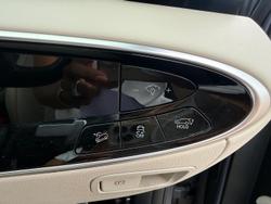 2024 Genesis GV70 3.5T SIGNATURE SPORT