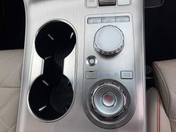 2024 Genesis GV70 3.5T SIGNATURE SPORT