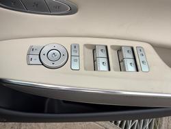 2024 Genesis GV70 3.5T SIGNATURE SPORT