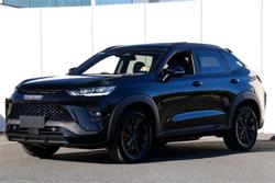 2025 GWM Haval H6GT Ultra PHEV