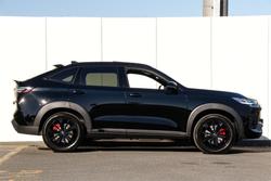 2025 GWM Haval H6GT Ultra PHEV