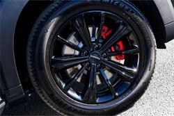 2025 GWM Haval H6GT Ultra PHEV