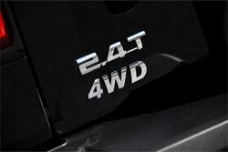 2025 GWM Tank 300 Ultra