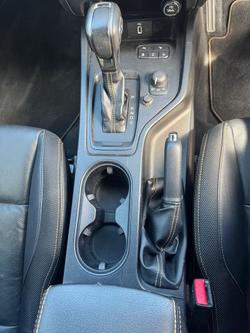 2022 Ford Ranger Wildtrak PX MkIII MY21.75 4X4 Dual Range Aluminium