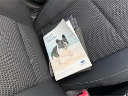 2020 SUBARU LIBERTY 2.5i AWD MY20 White