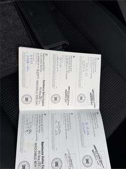 2020 SUBARU LIBERTY 2.5i AWD MY20 White