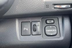 2012 Toyota Kluger KX-R