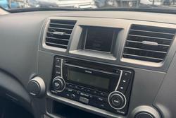 2012 Toyota Kluger KX-R