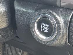 2018 Toyota Hilux SR5