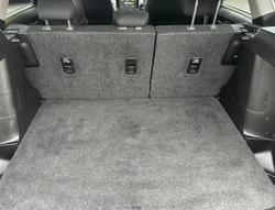 2015 Suzuki Vitara RT-S