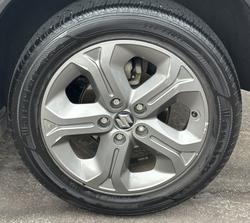 2015 Suzuki Vitara RT-S