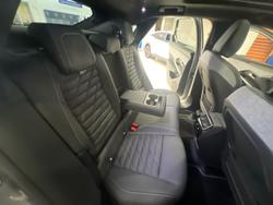 2025 Peugeot 3008 GT Premium Hybrid