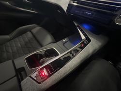 2025 Peugeot 3008 GT Premium Hybrid