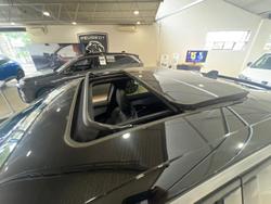 2025 Peugeot 3008 GT Premium Hybrid