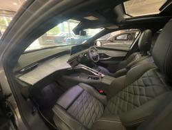 2025 Peugeot 3008 GT Premium Hybrid