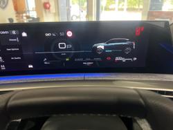 2025 Peugeot 3008 GT Premium Hybrid