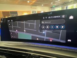 2025 Peugeot 3008 GT Premium Hybrid