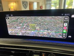 2025 Peugeot 3008 GT Premium Hybrid