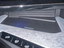 2025 Peugeot 3008 GT Premium Hybrid