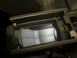 2025 Peugeot 3008 GT Premium Hybrid