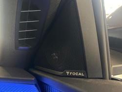 2025 Peugeot 3008 GT Premium Hybrid