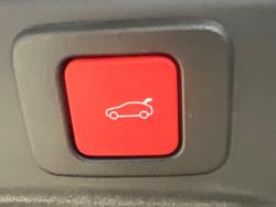 2025 Peugeot 3008 GT Premium Hybrid