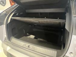 2025 Peugeot 3008 GT Premium Hybrid