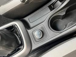 2016 Holden Colorado LS