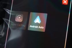 2025 Subaru Outback AWD Sport