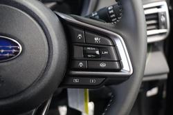 2025 Subaru Outback AWD Sport